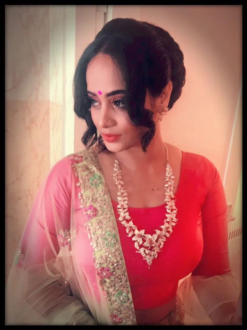 suja varunee