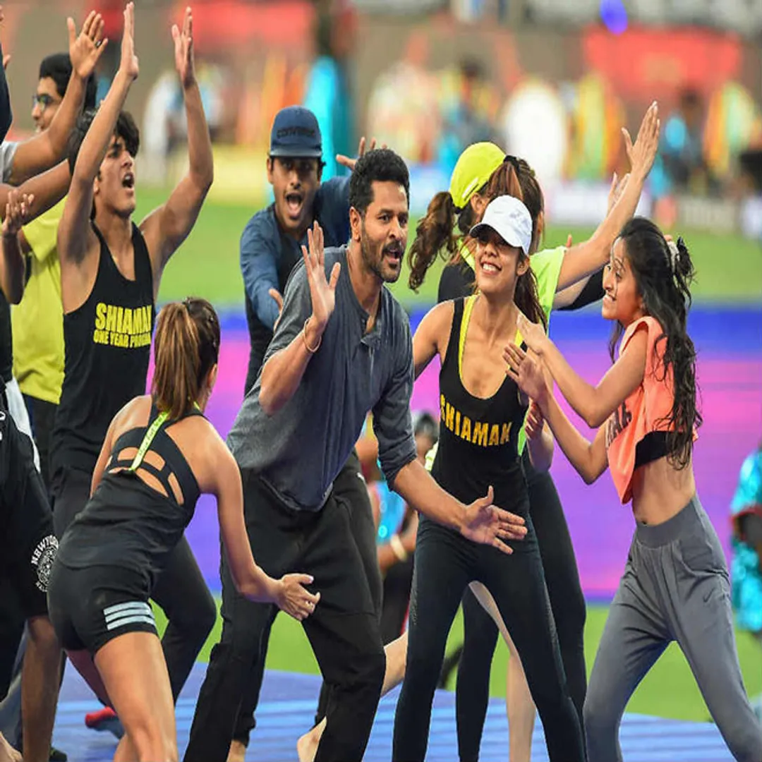 ipl