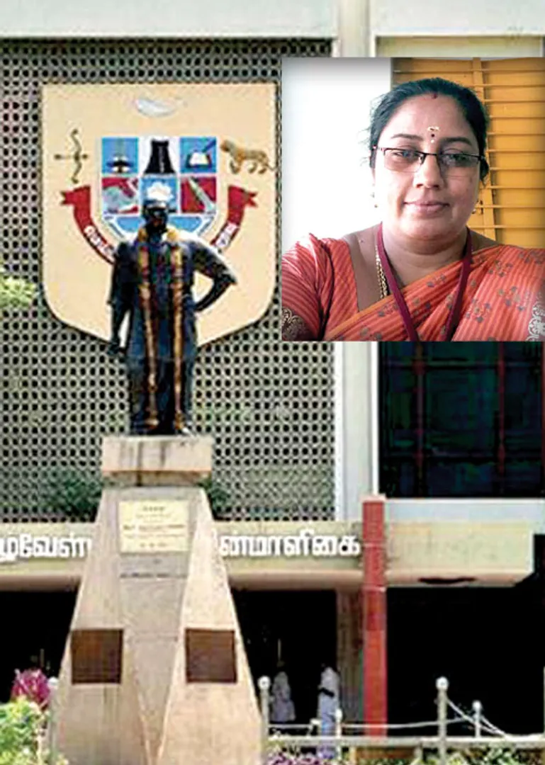 maduraiuniversity-n.jpg	