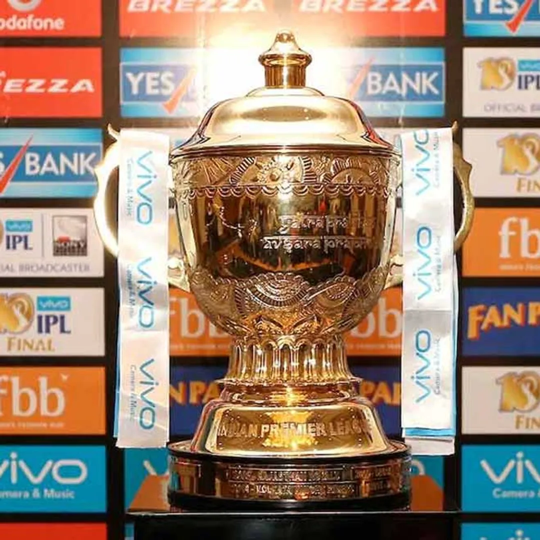 IPL