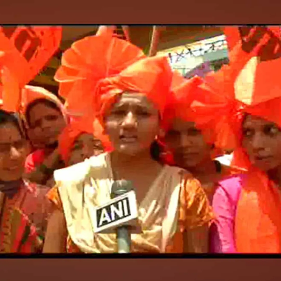 lingayat