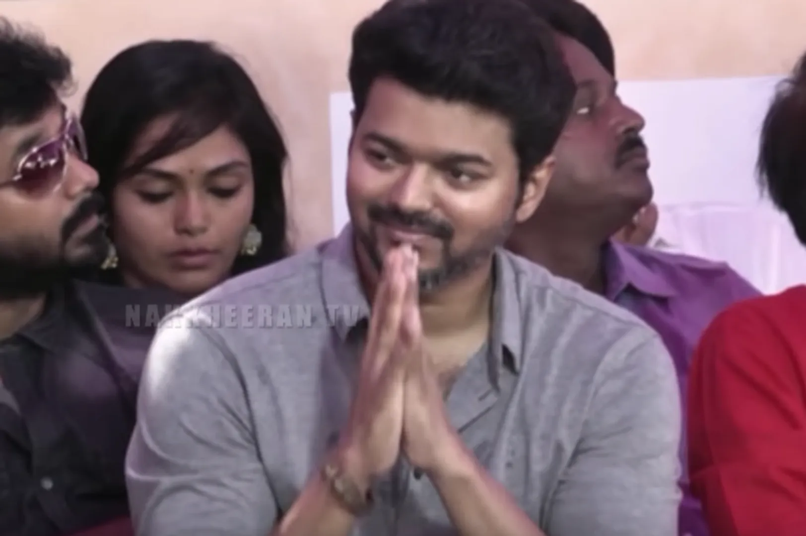 vj