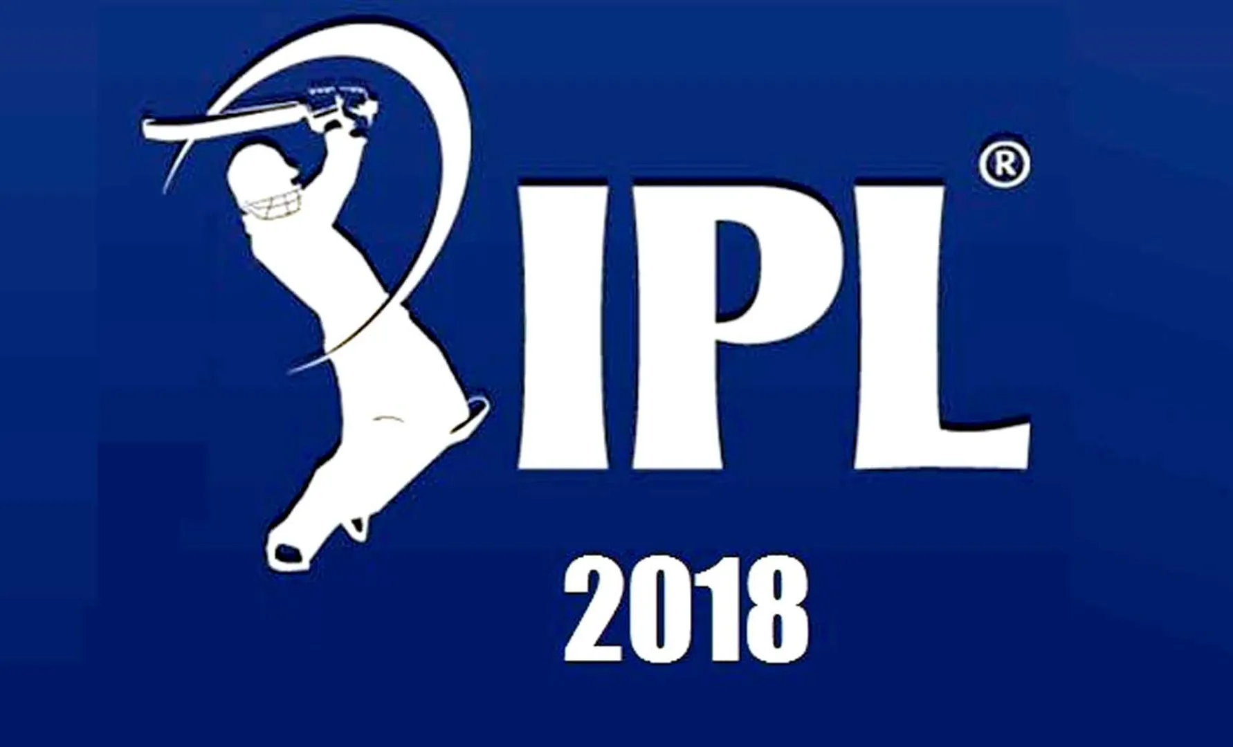 ipl