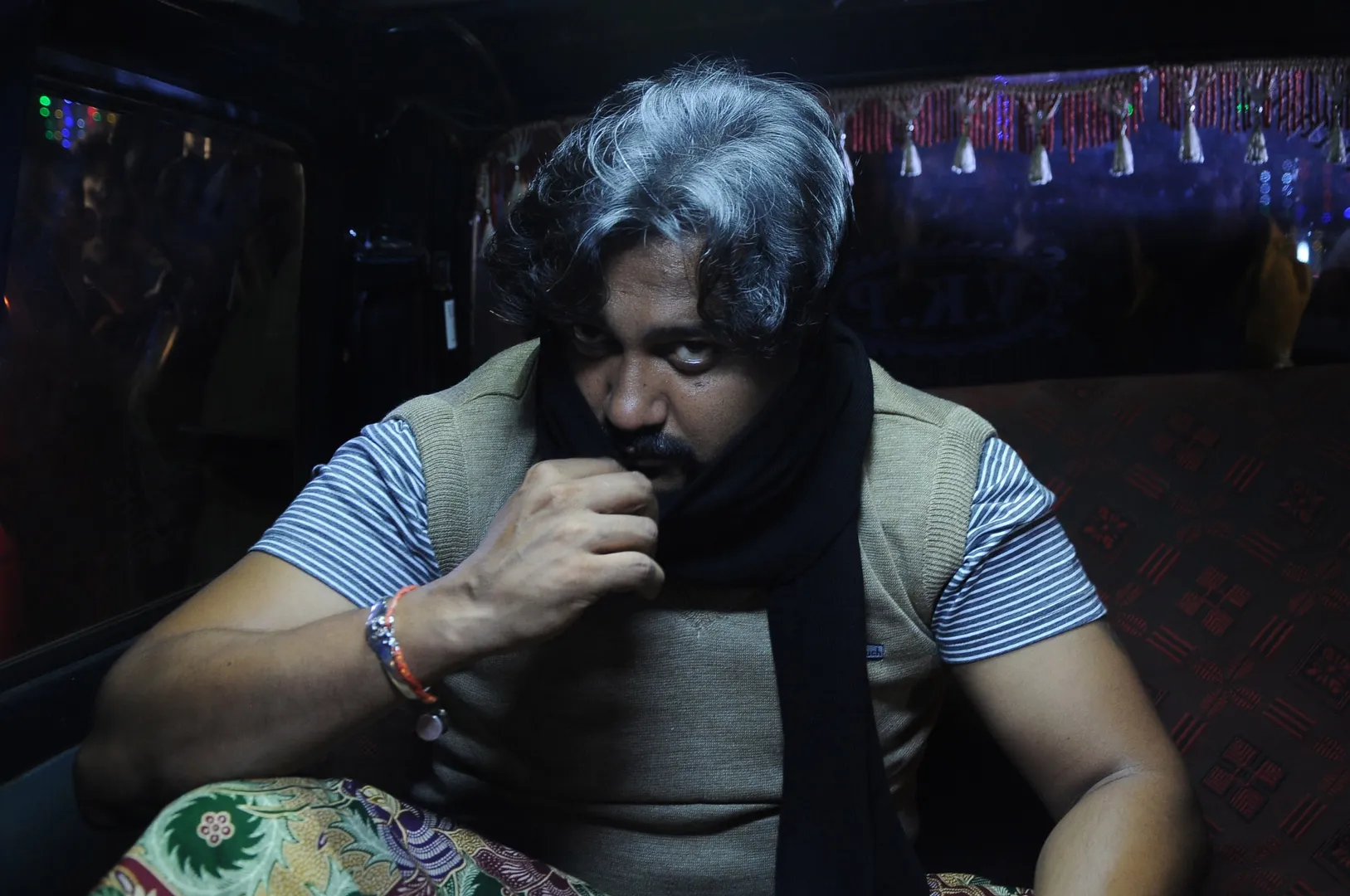 bobbysimha