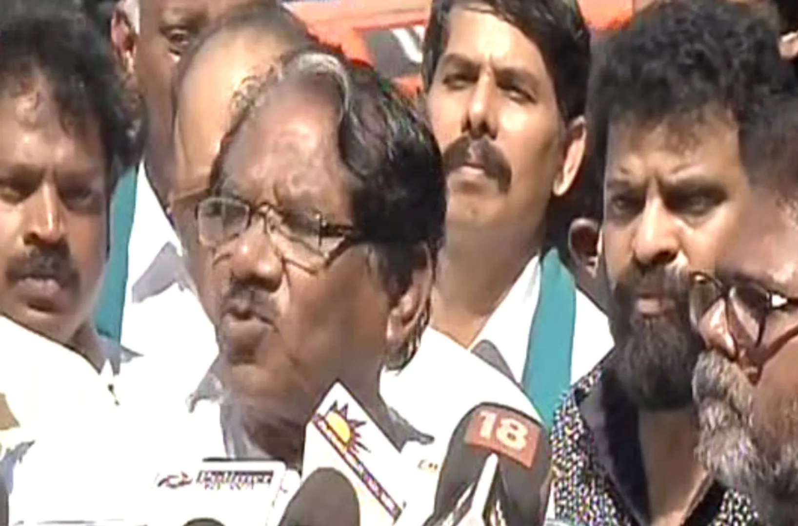 bharathiraja