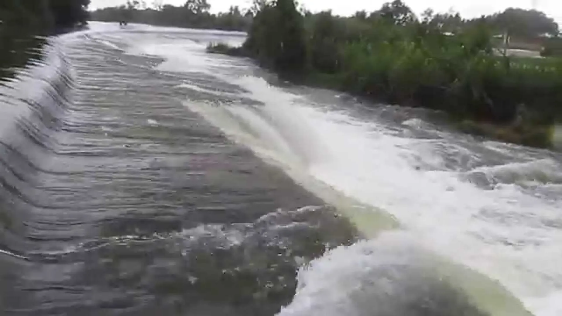 kaveri
