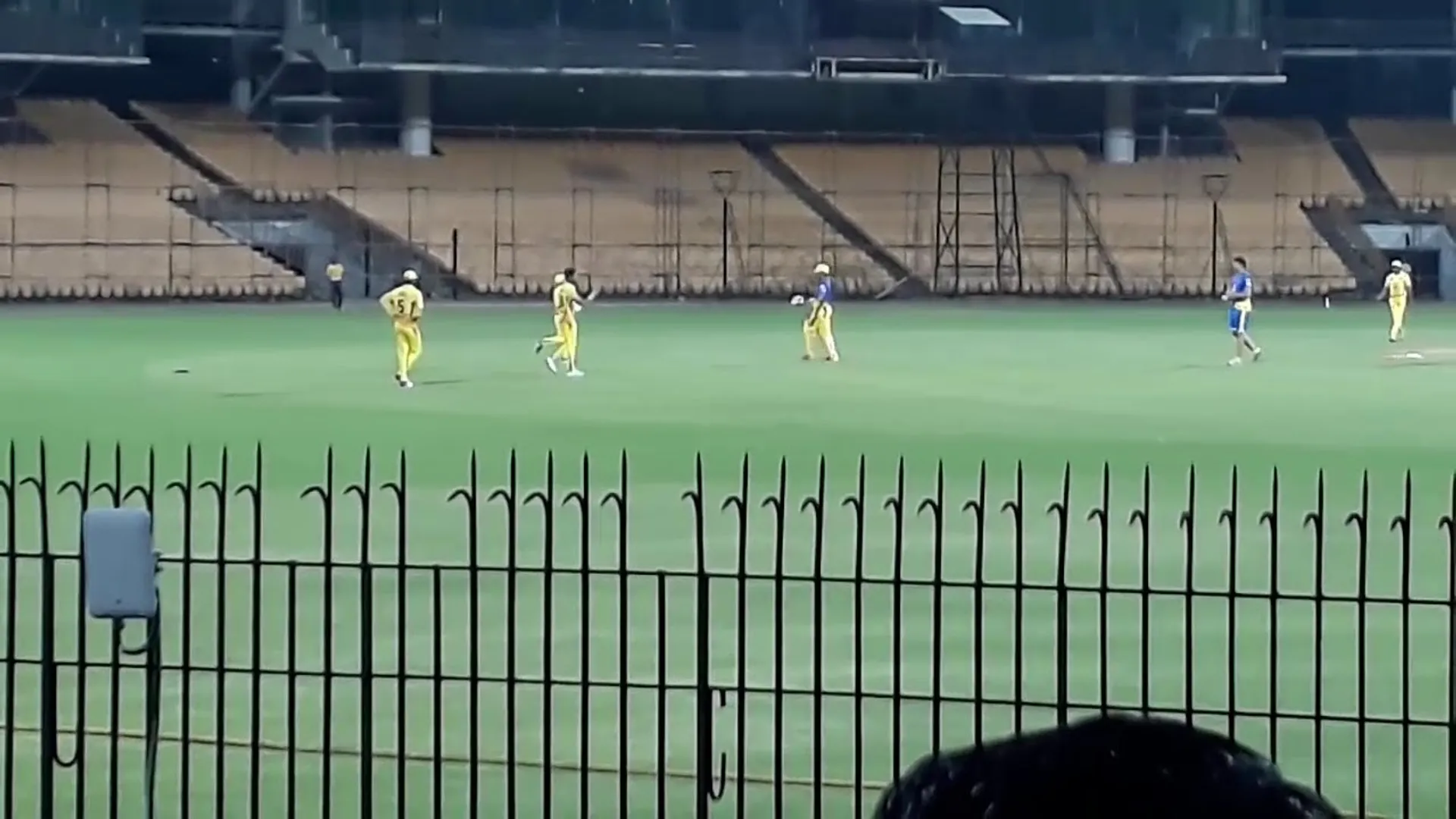 ipl