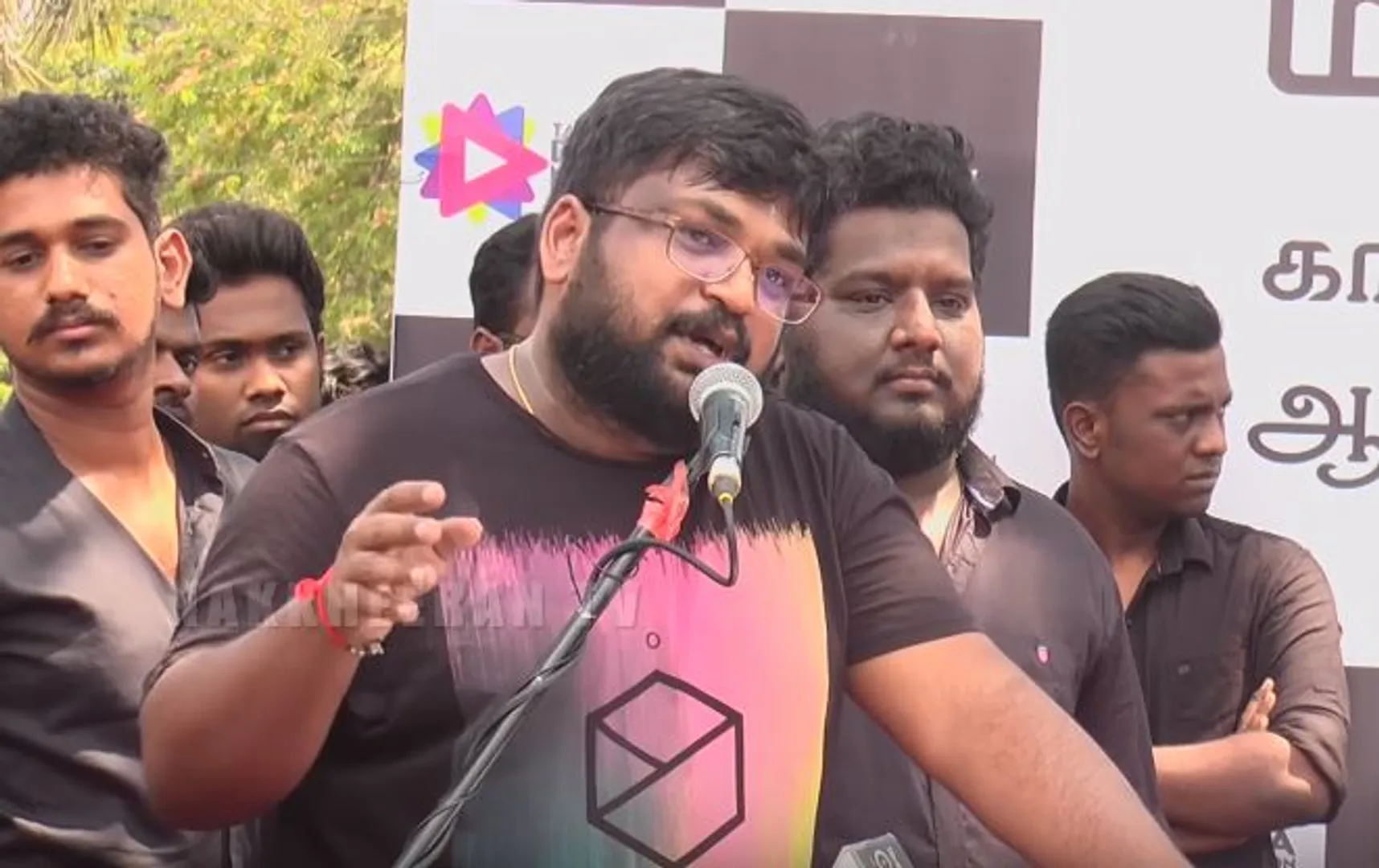 prasanth
