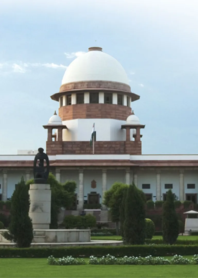 supremecourt