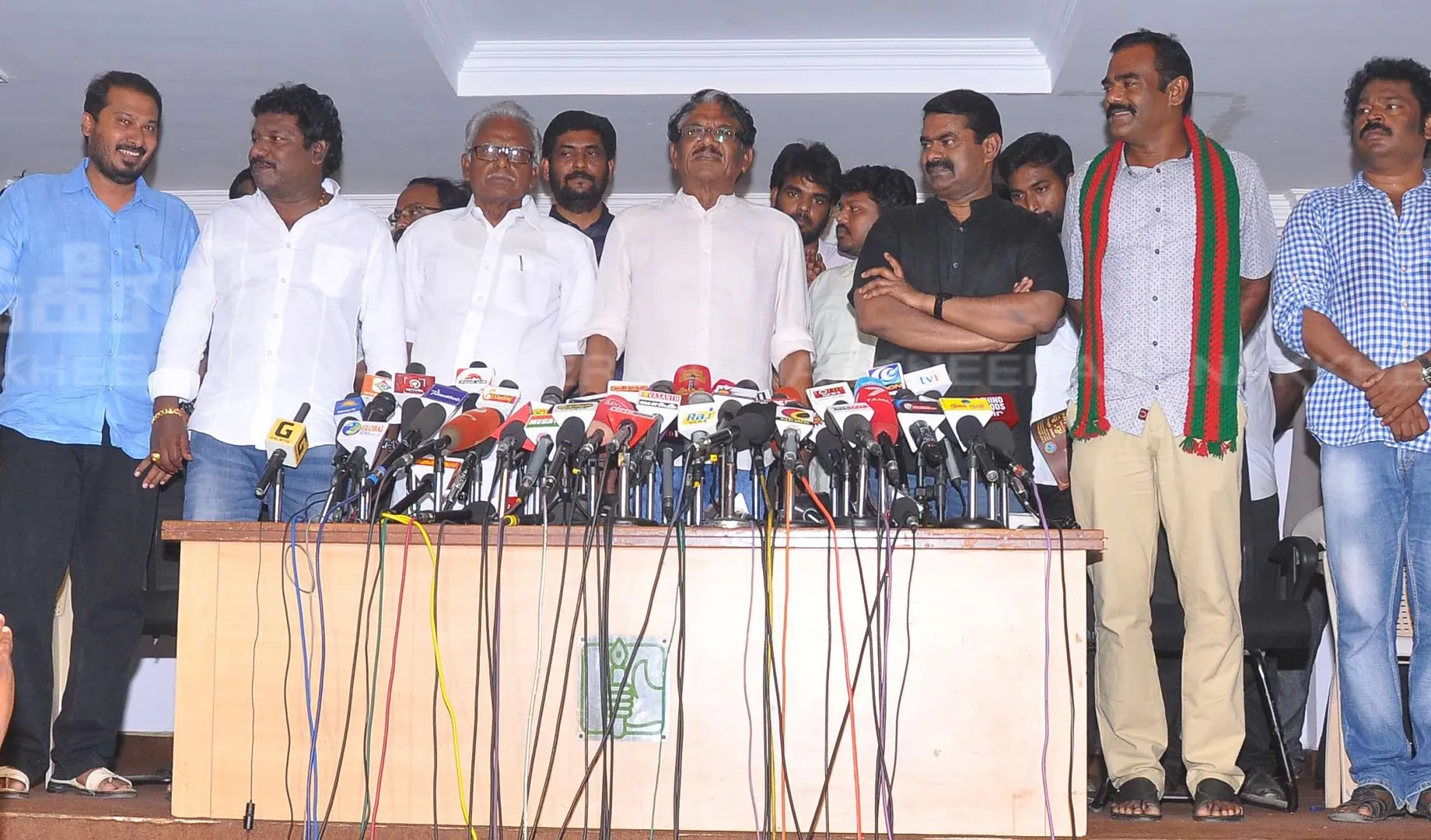 bharathiraja