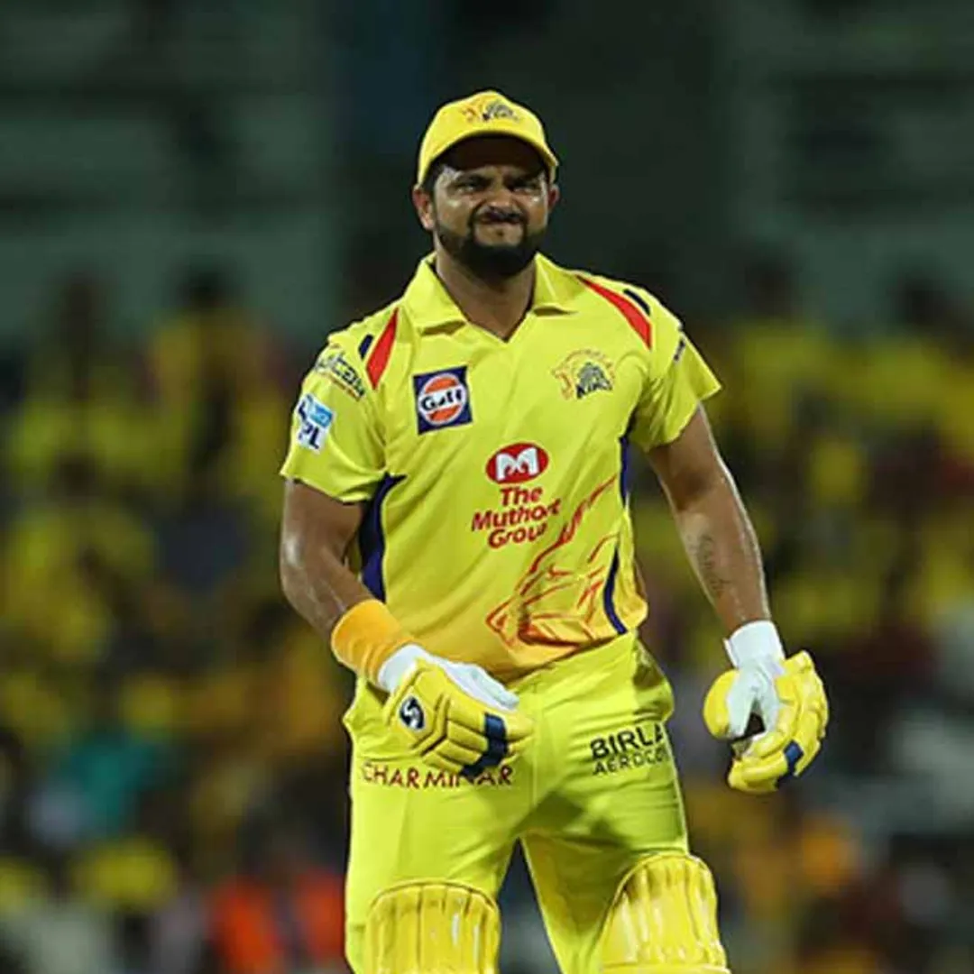 Raina