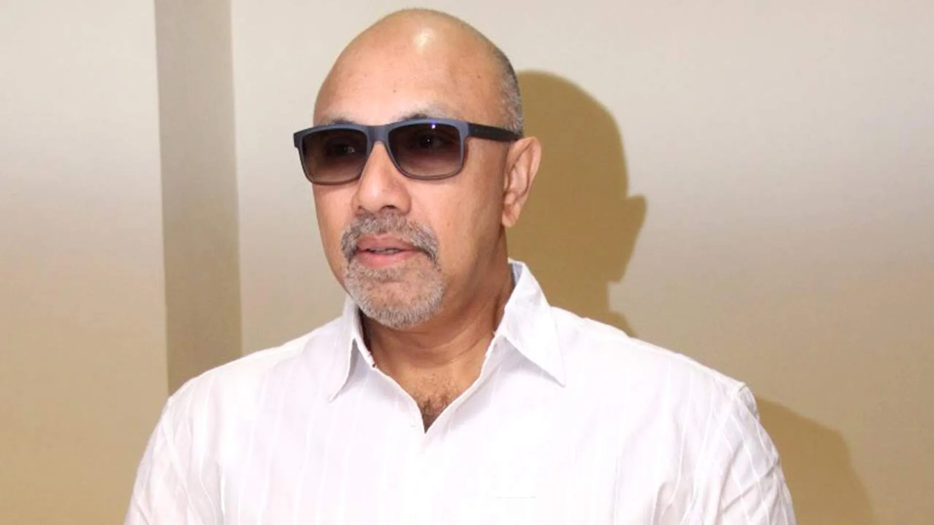 sathyaraj
