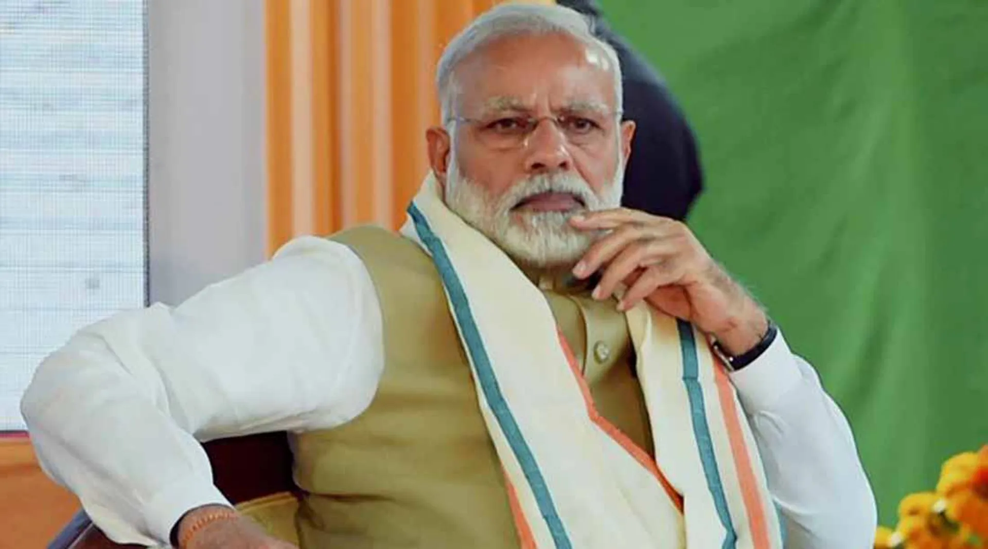 modi
