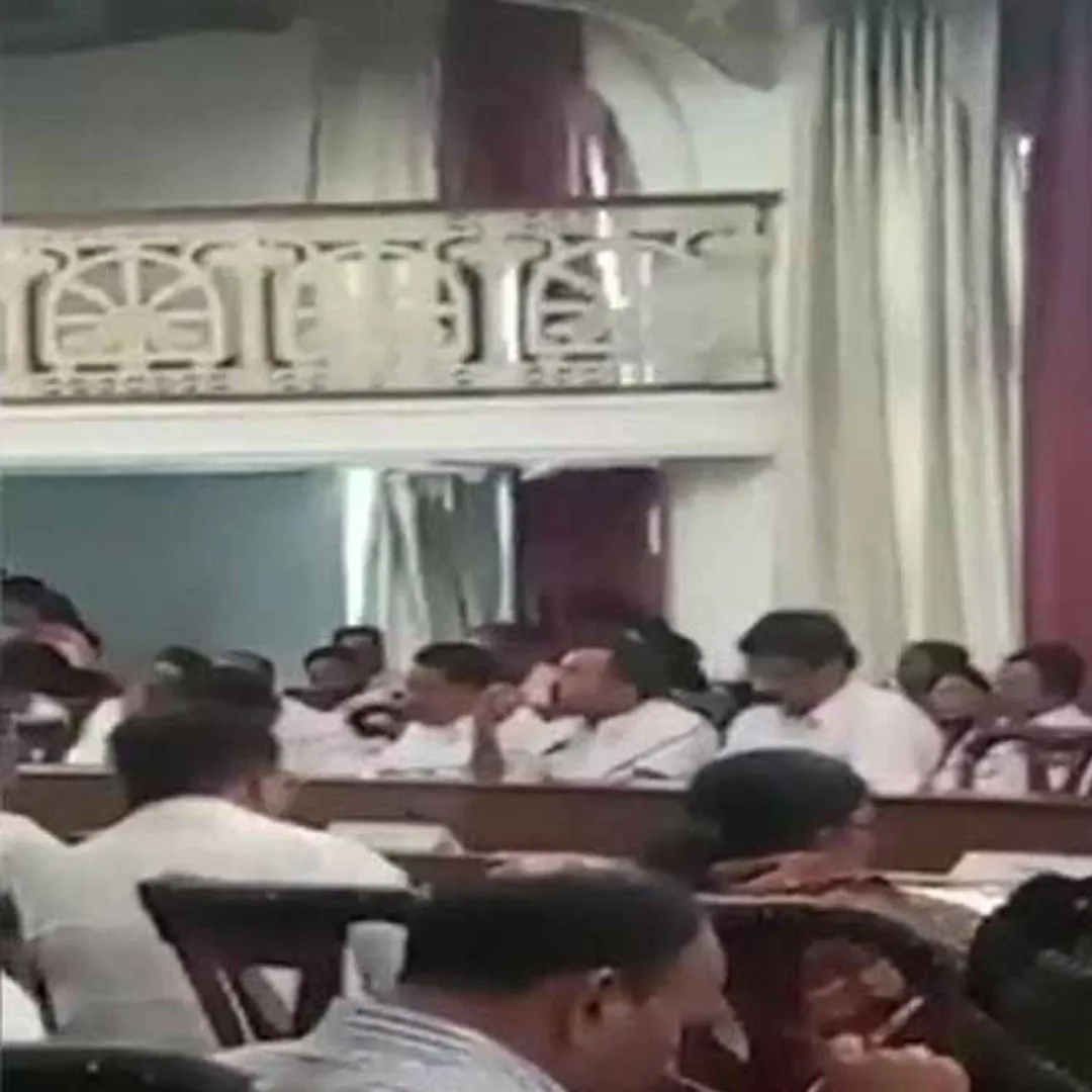Maharashtra
