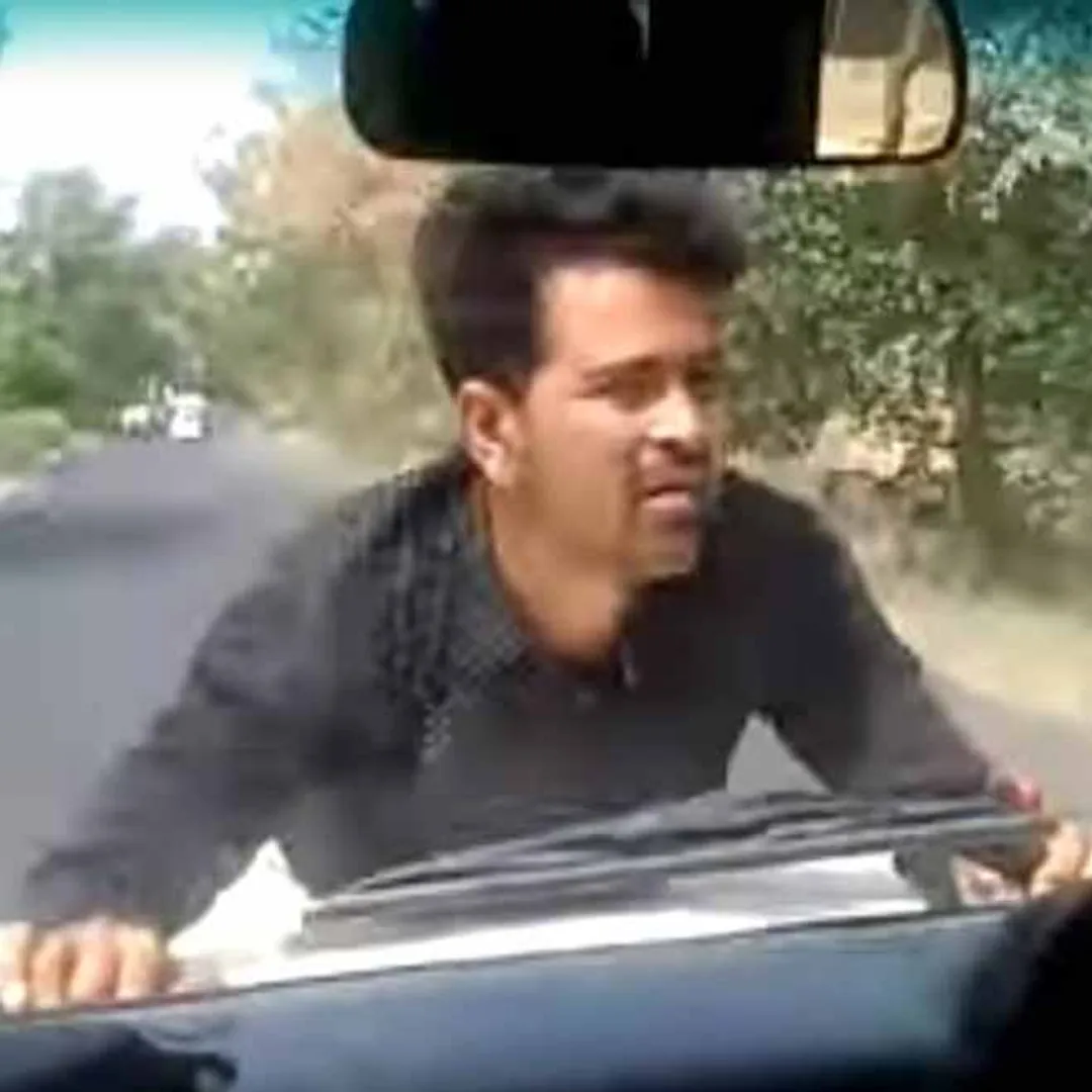 Uttarpradesh