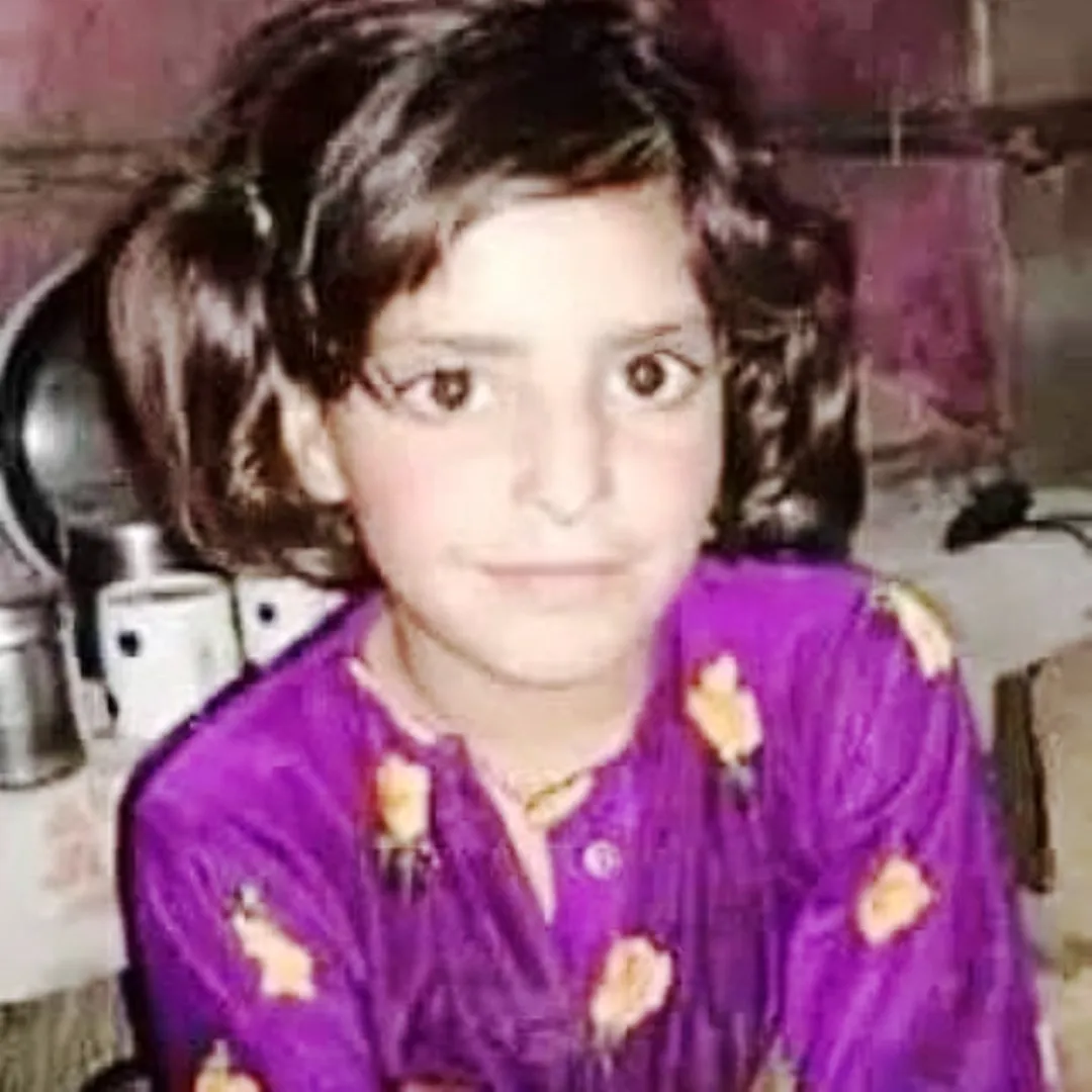 asifa1