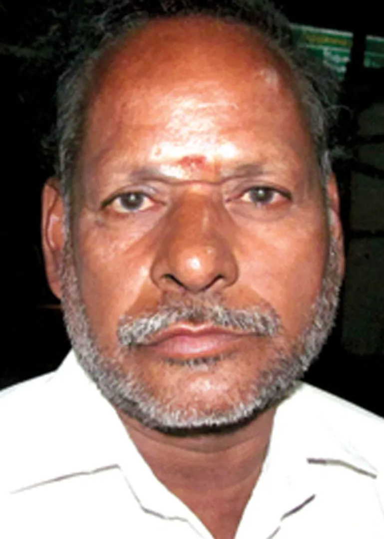 parvai
