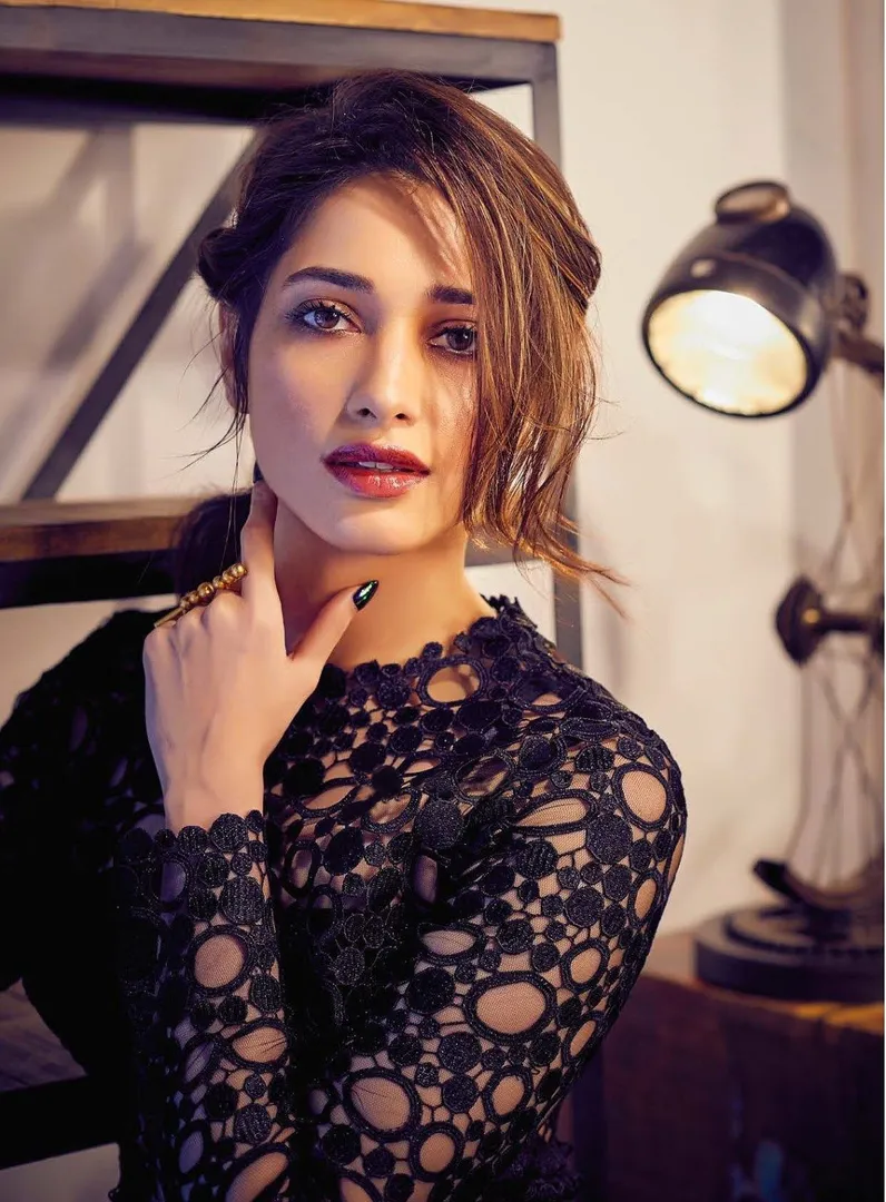 tamanna