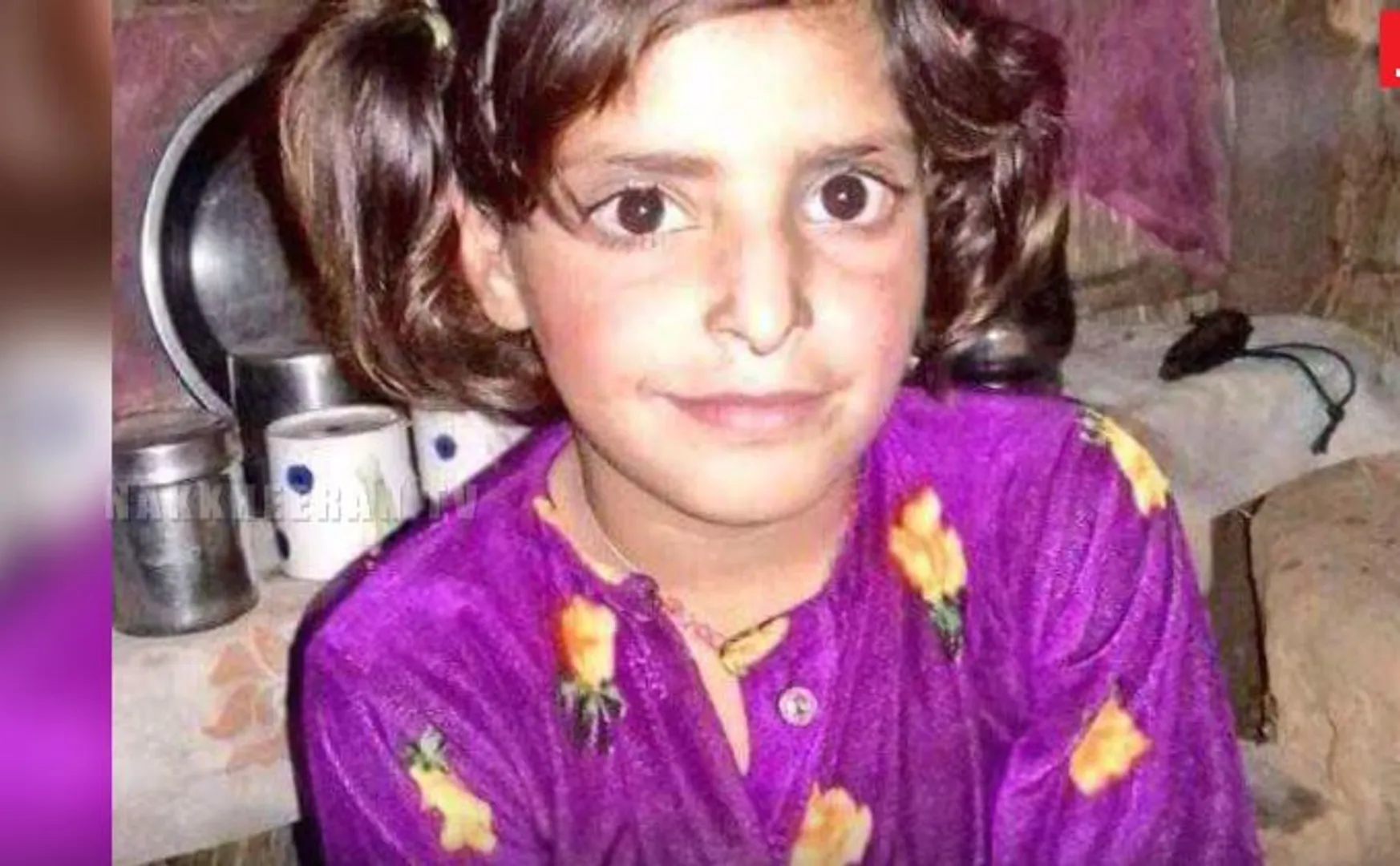 ashifa