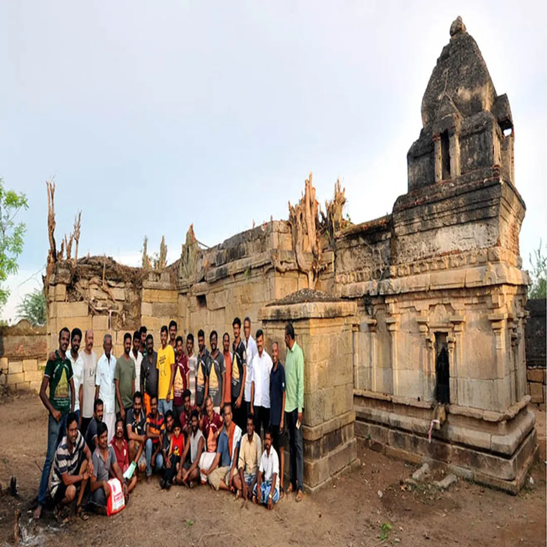 kovil1