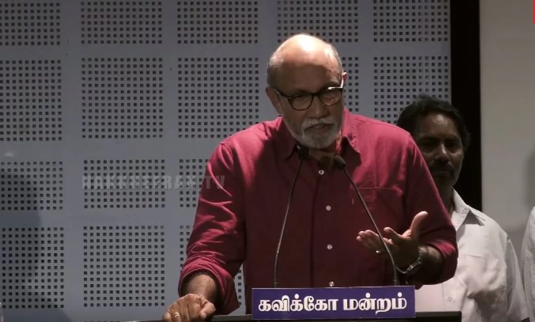 sathyaraj
