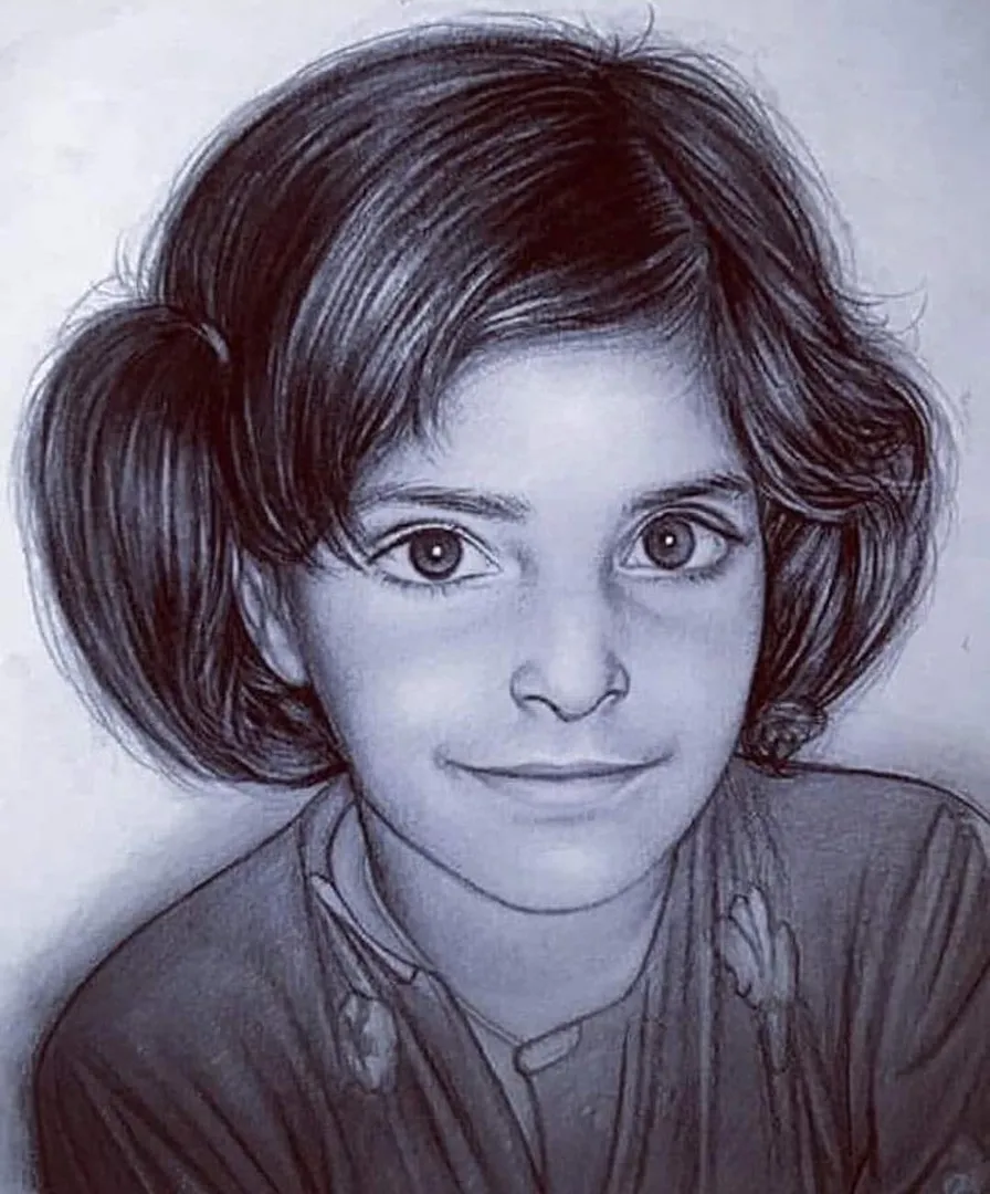 asifa