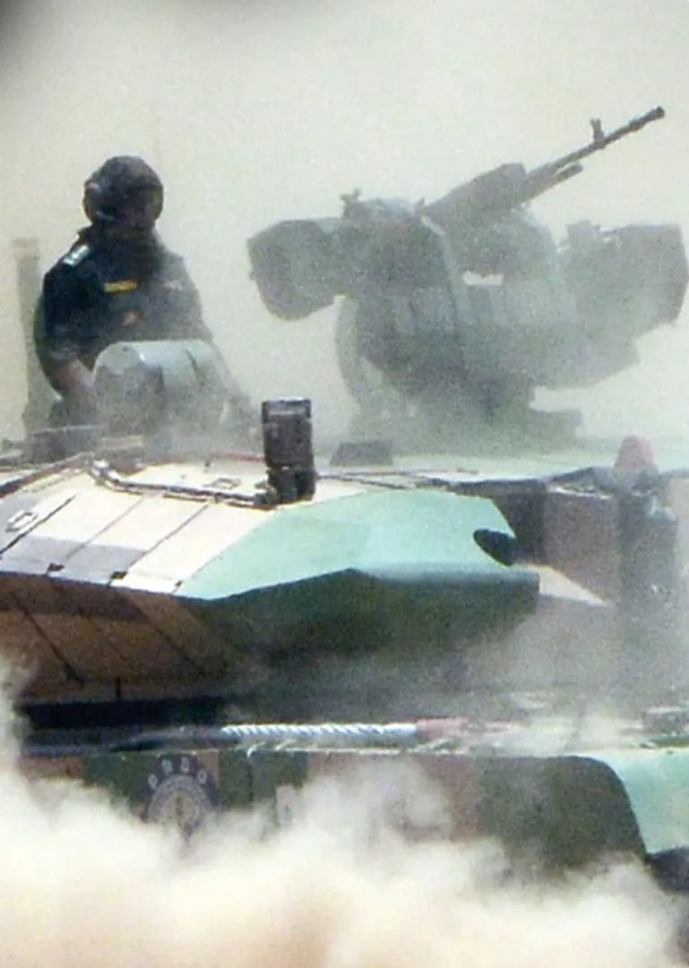 armyexhibition