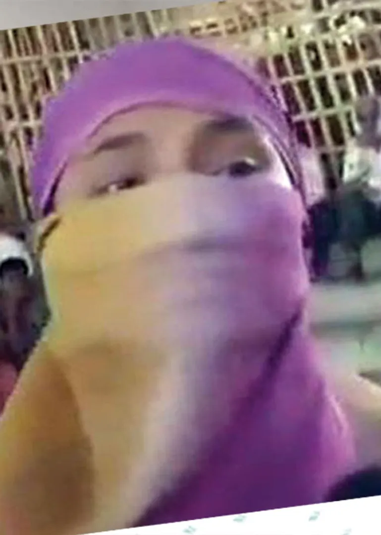 asifa