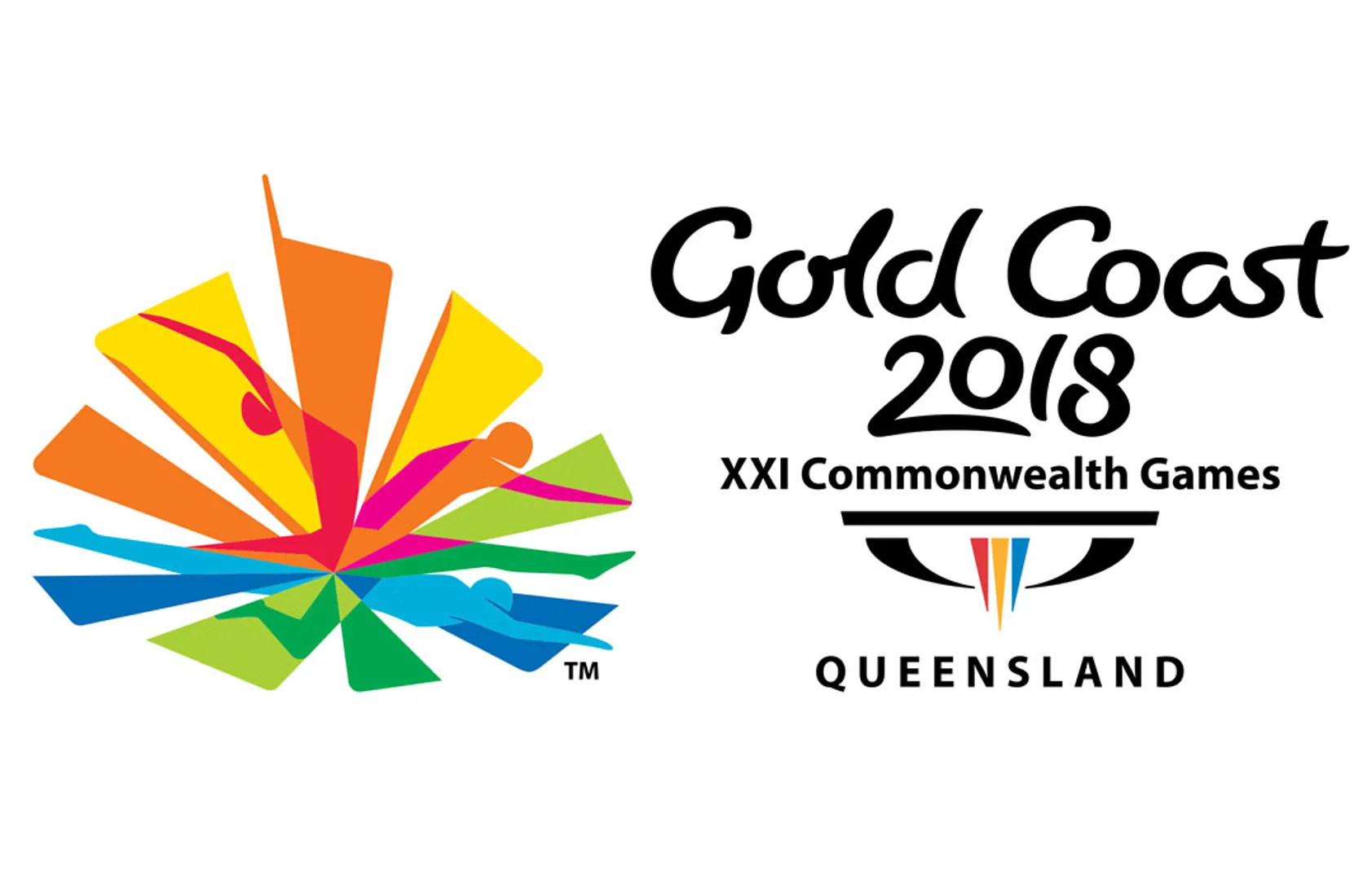 commonwealth