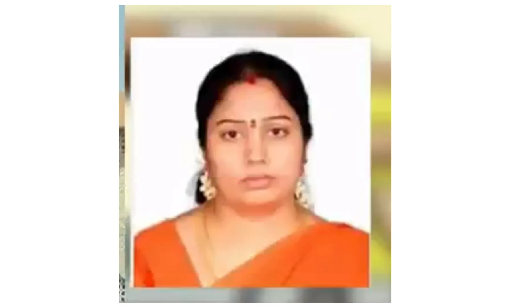 nirmala