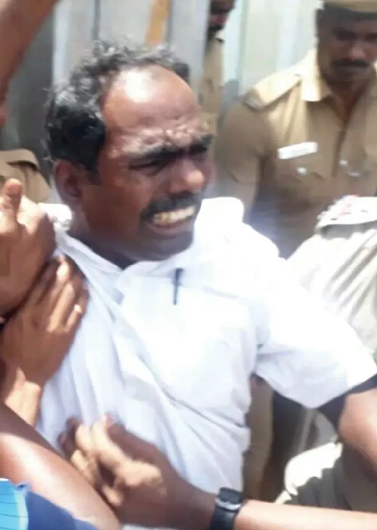 kovan