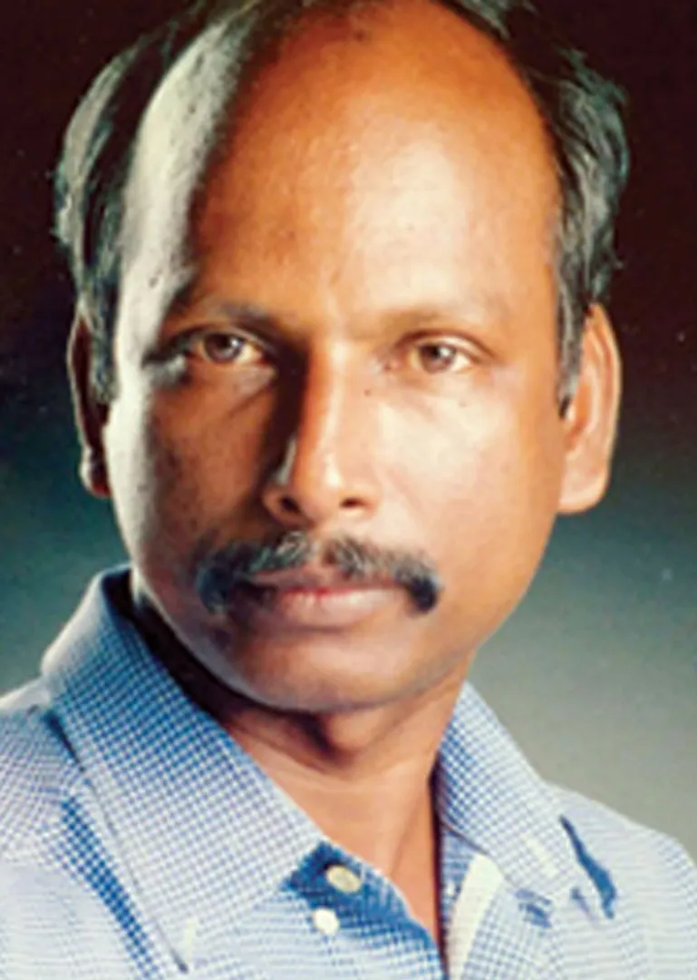 parvai