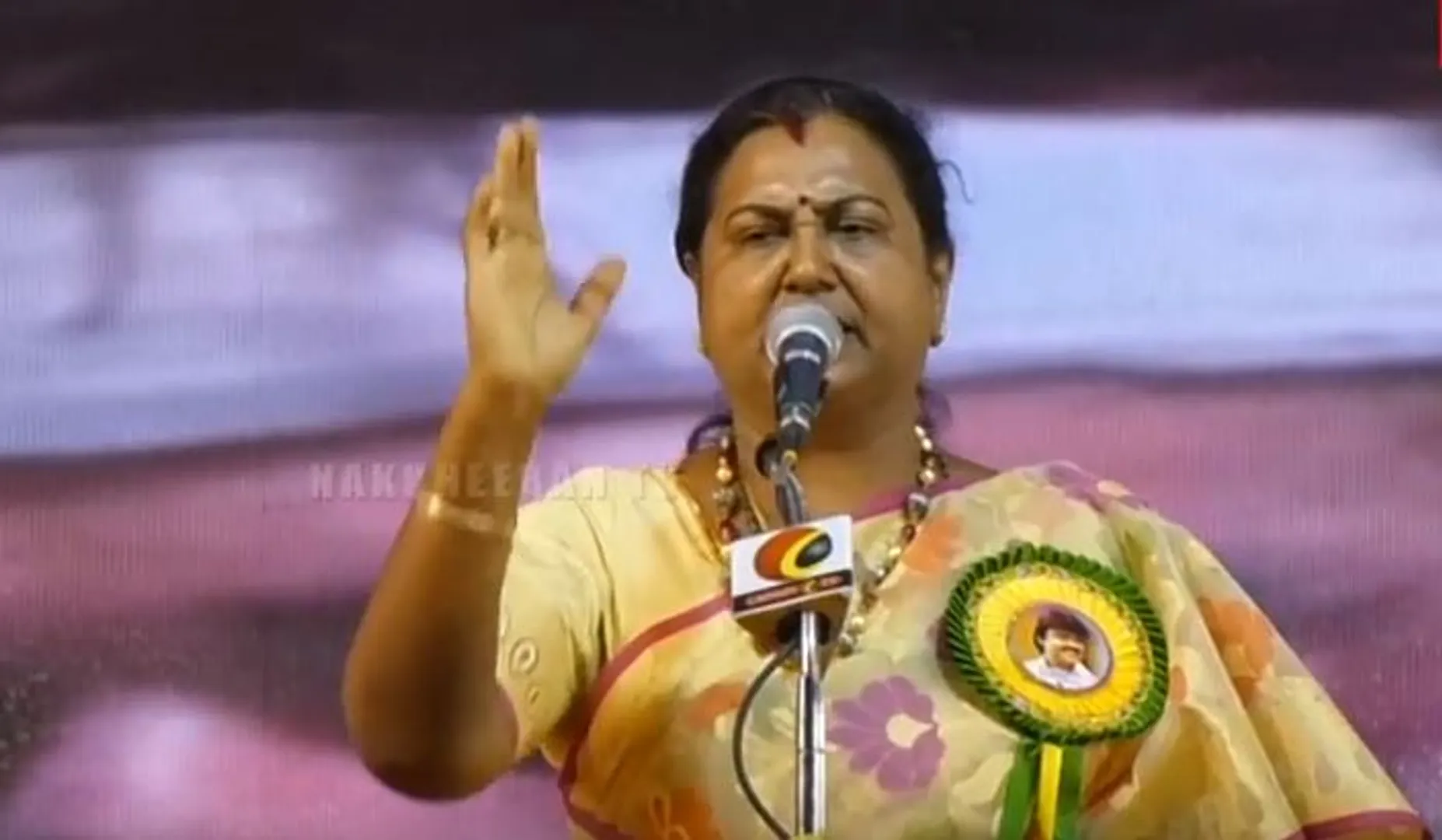 premalatha