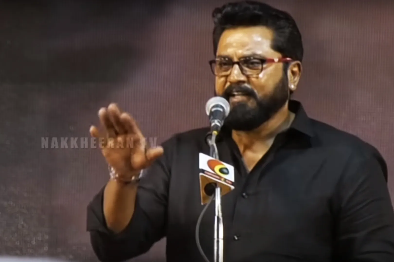 sarath kumar