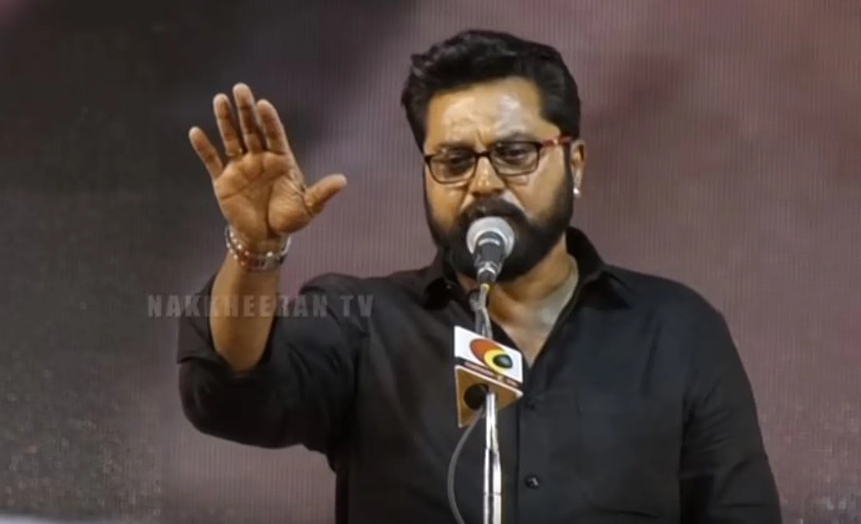 sarathkumar