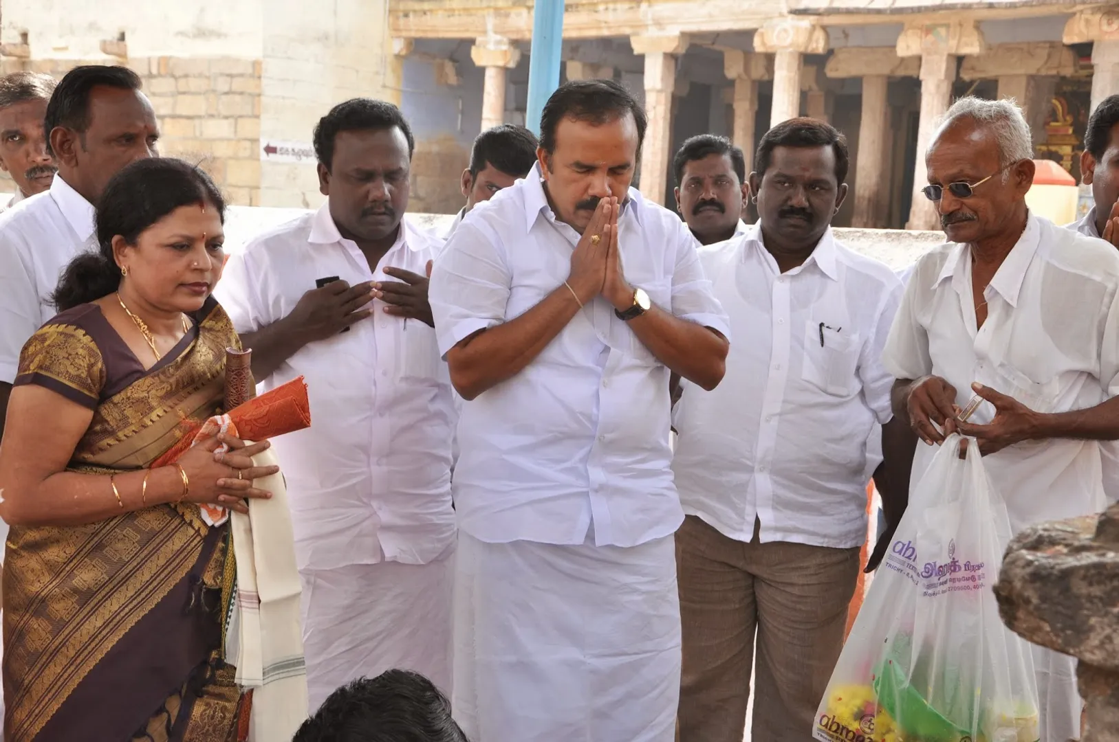 exs mla