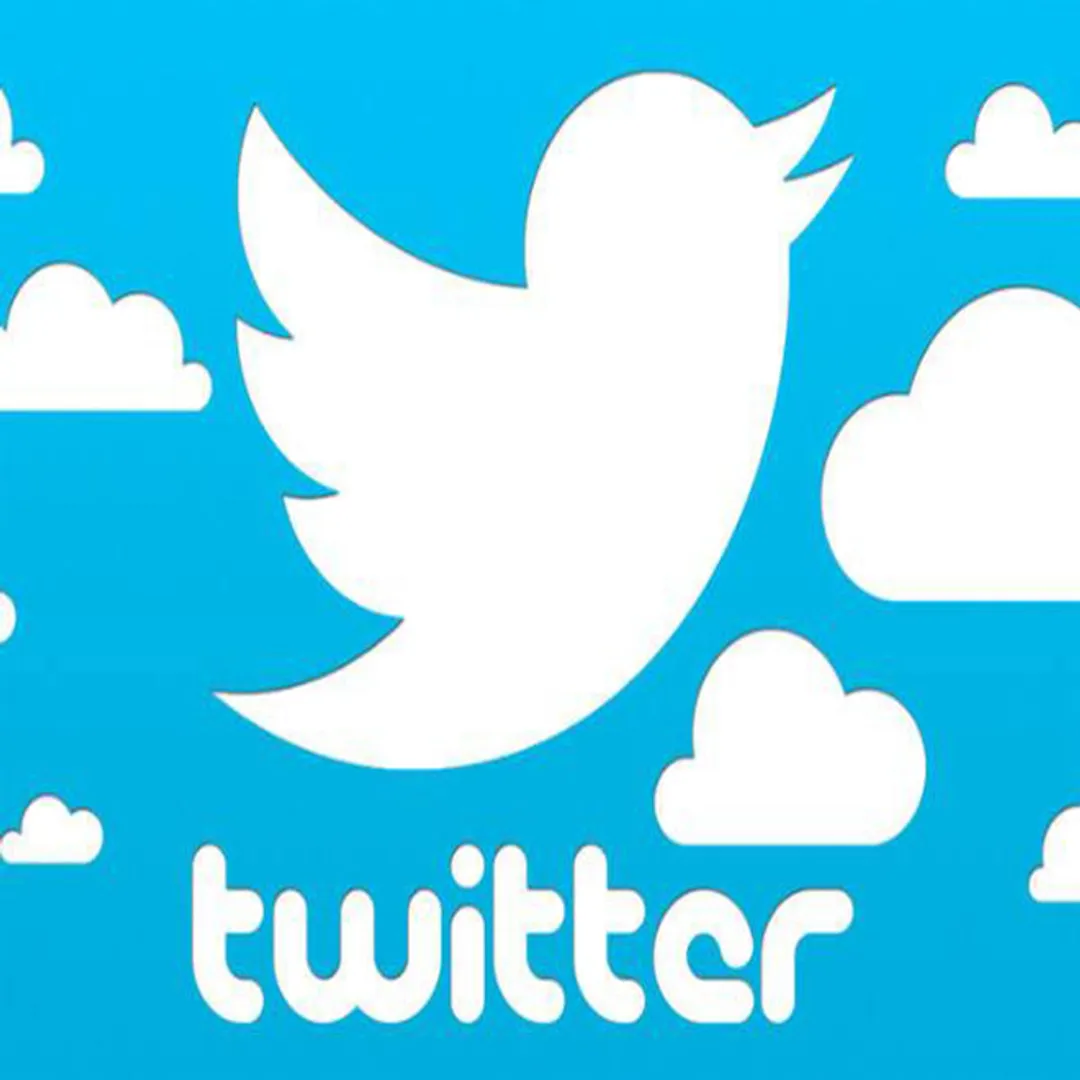 twitter