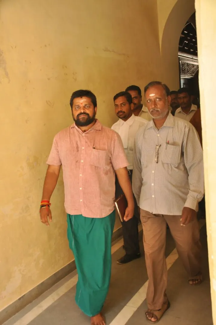 jaylalitha