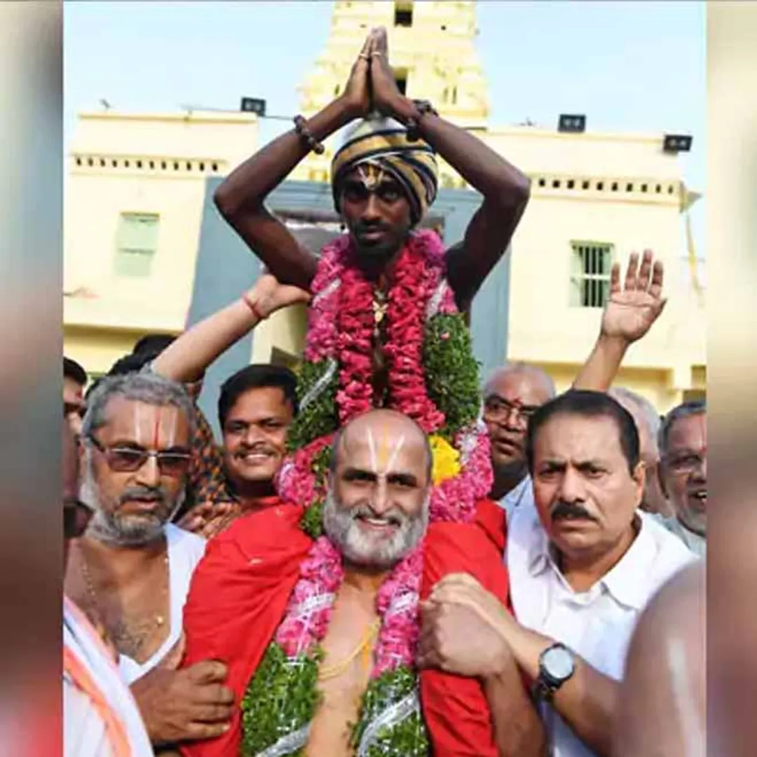 Dalit