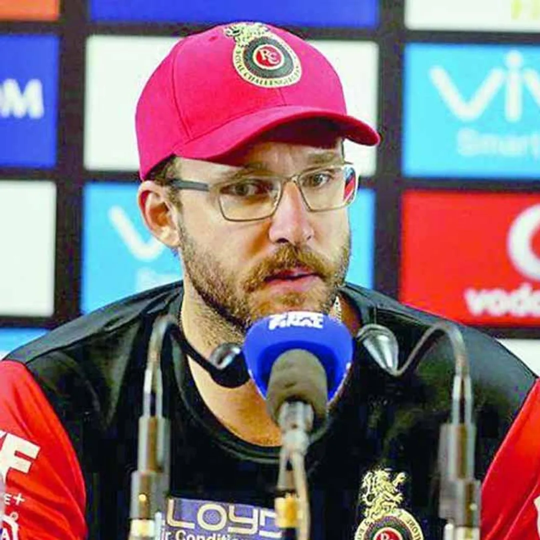 Vettori