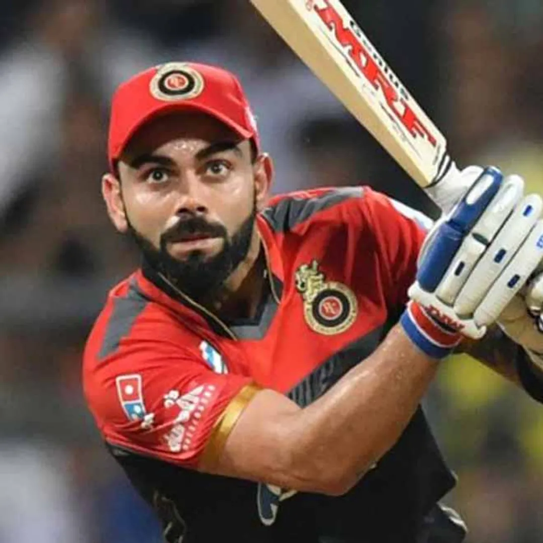 Virat