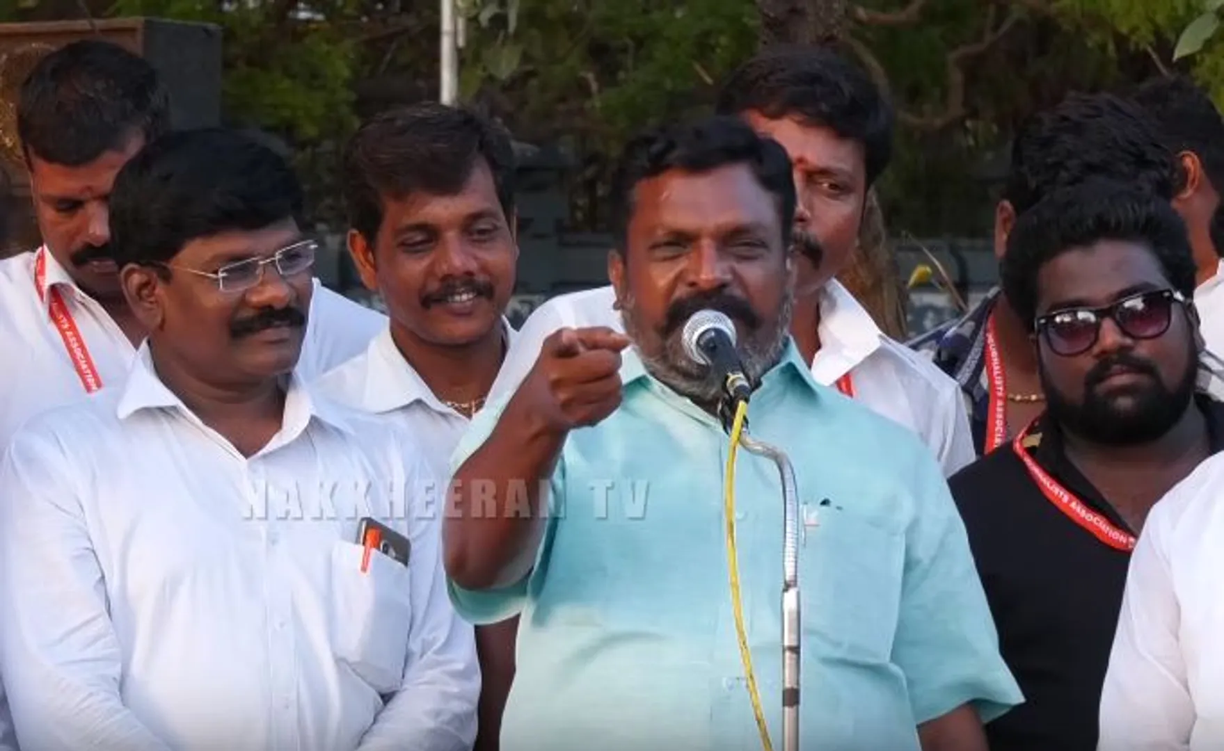 thiru