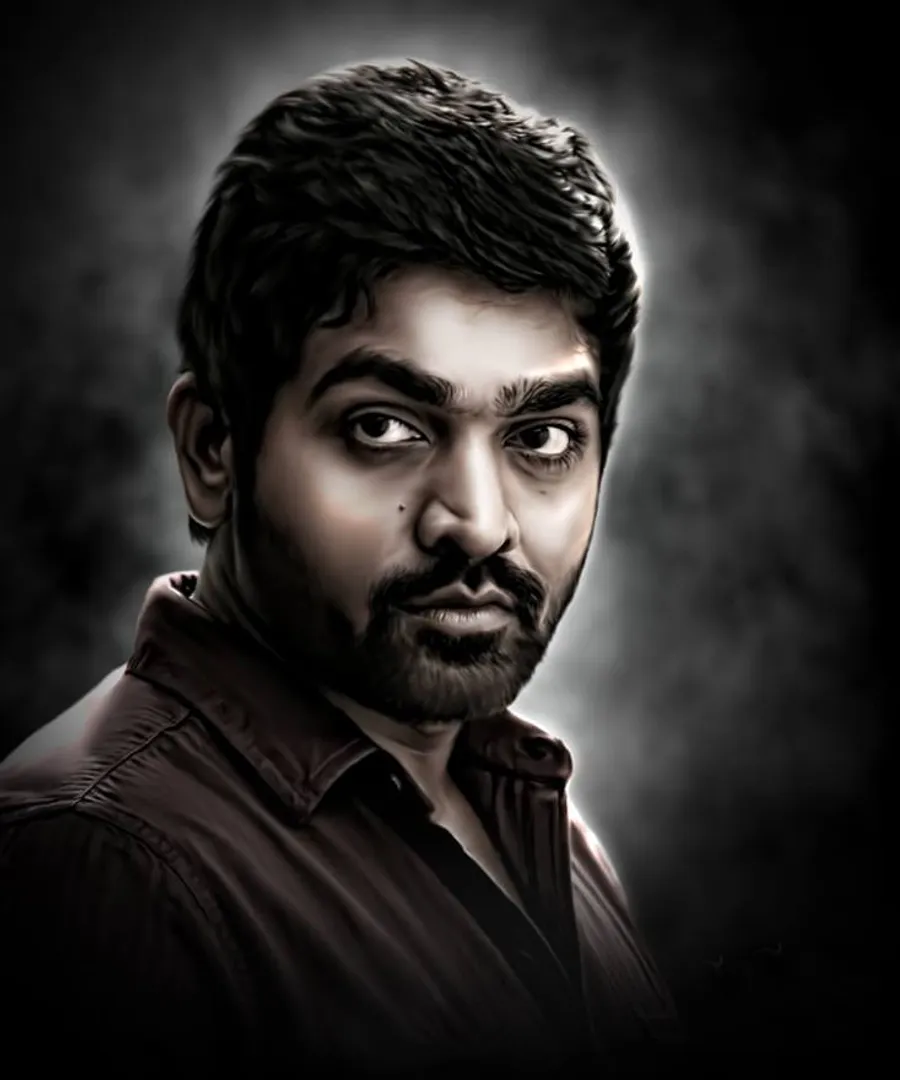 vijay sethupathi
