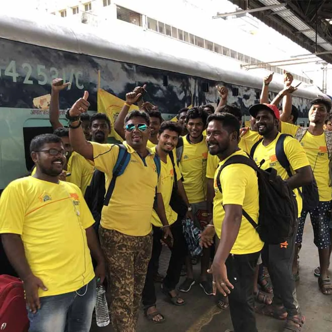 csk