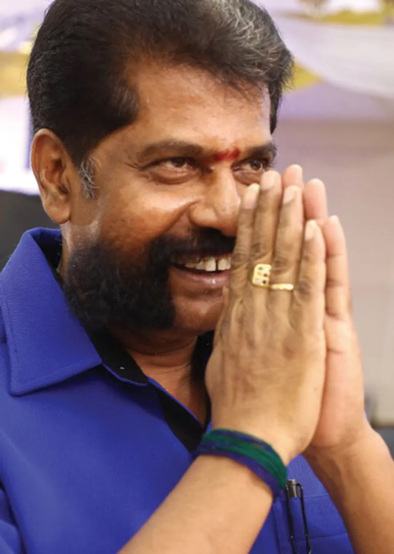 nakkheerangopal