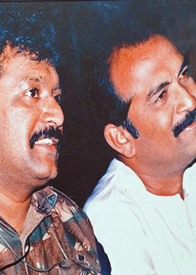 vaiko