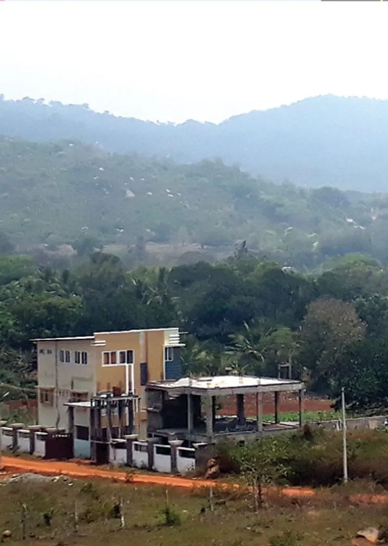 yelagiri