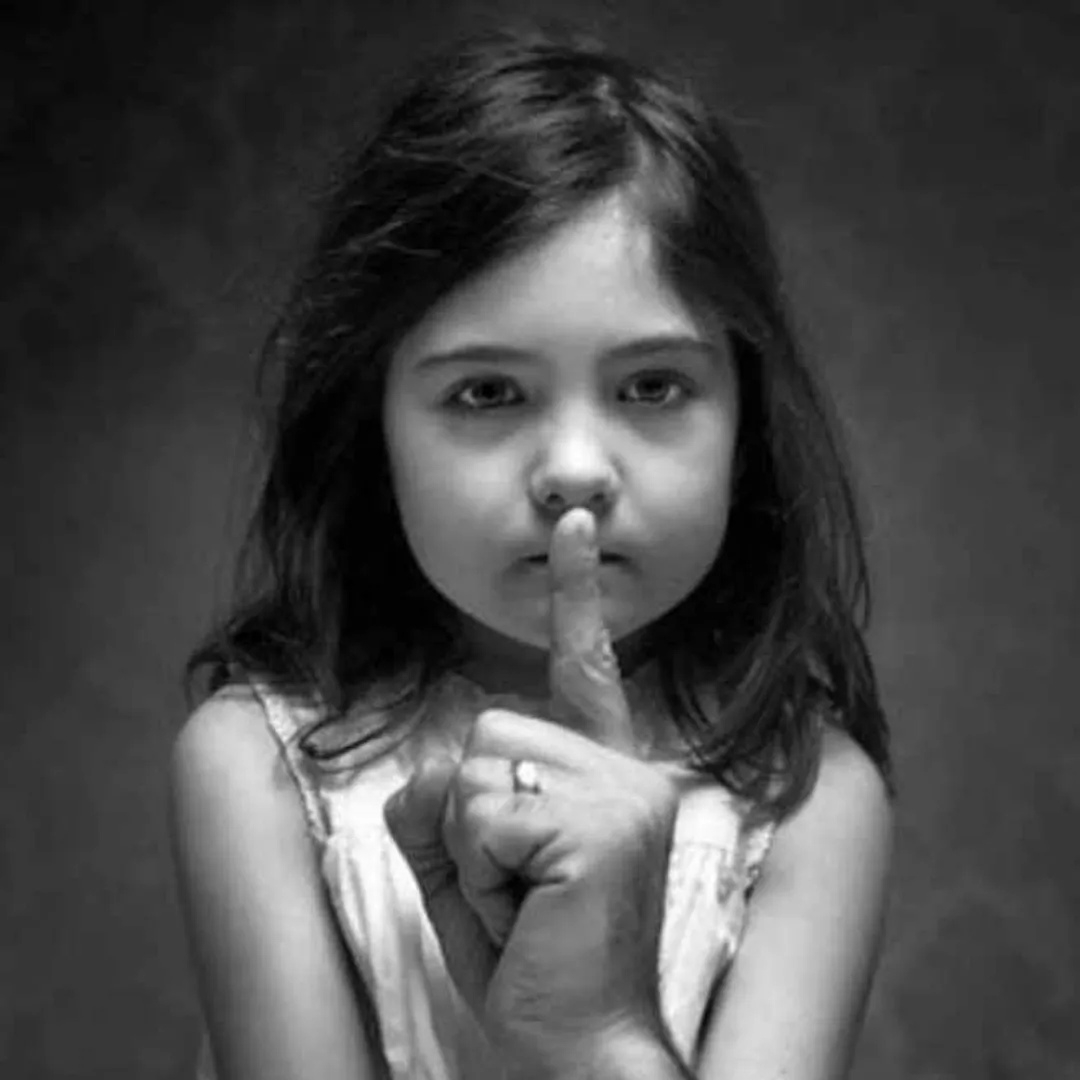 Child