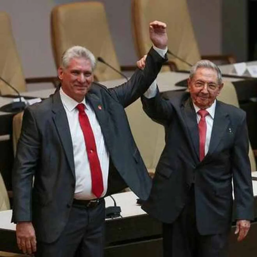 Castro