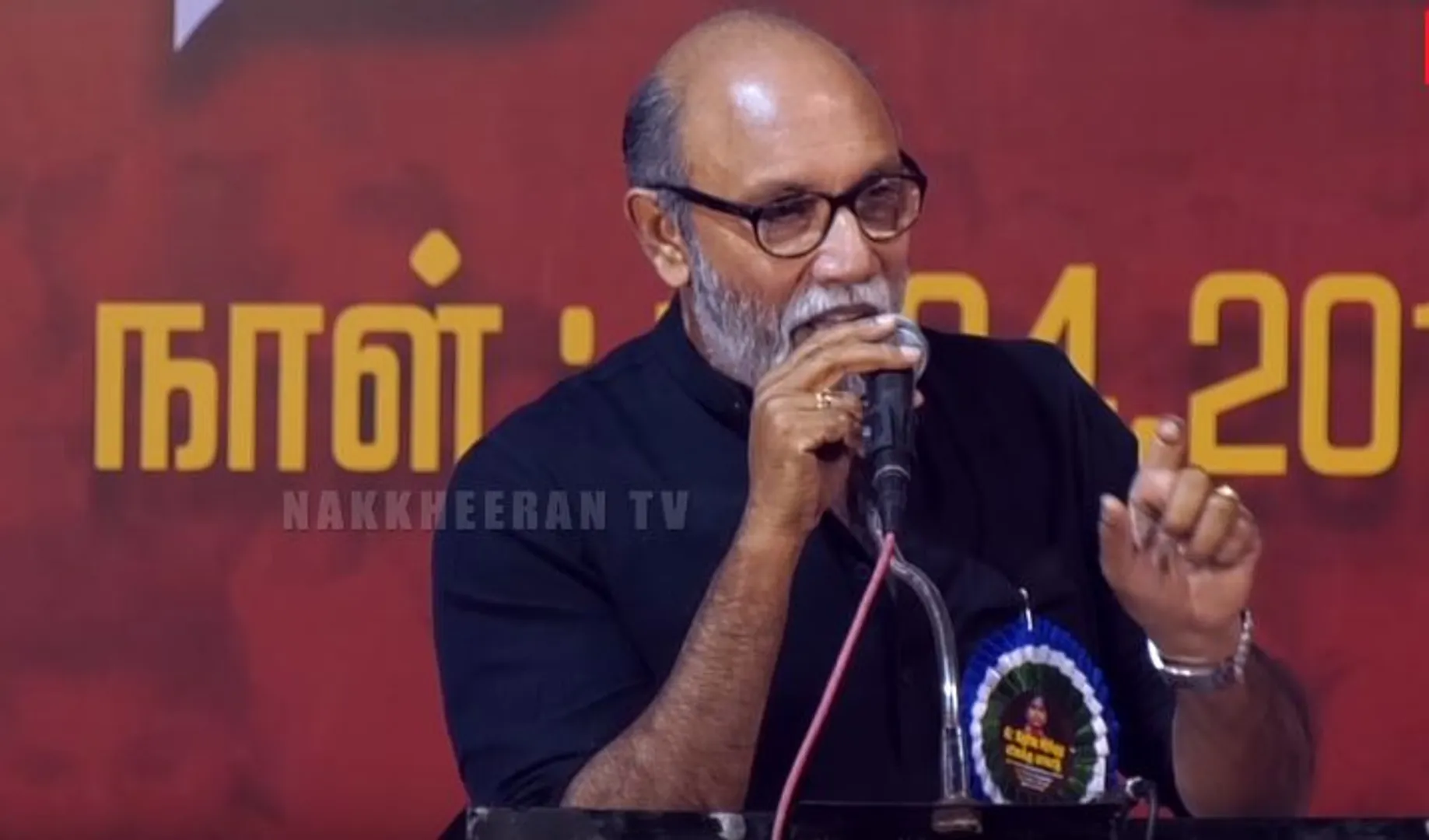 sathyaraj